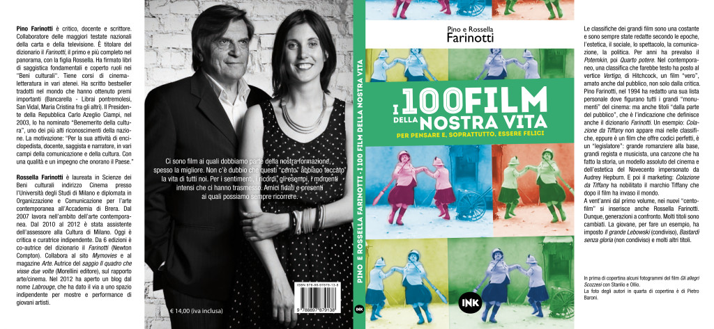 cover100